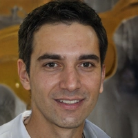 Gianmarco Bellucci